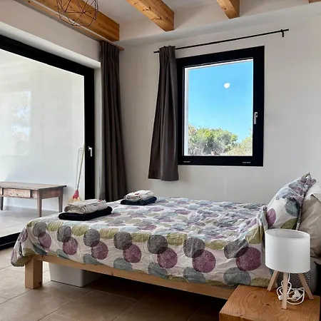 Bed & Breakfast Paradiso 3*